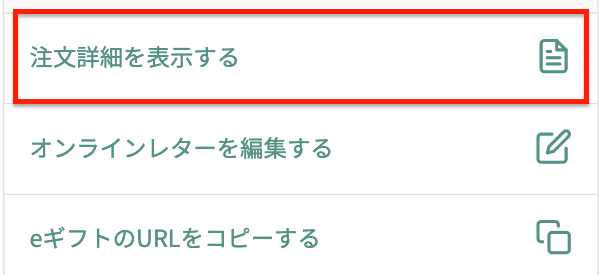 __________2022-06-15_14.59.58.png