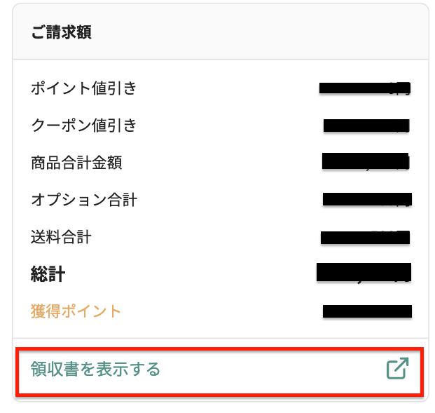 __________2022-06-15_15.00.36.png